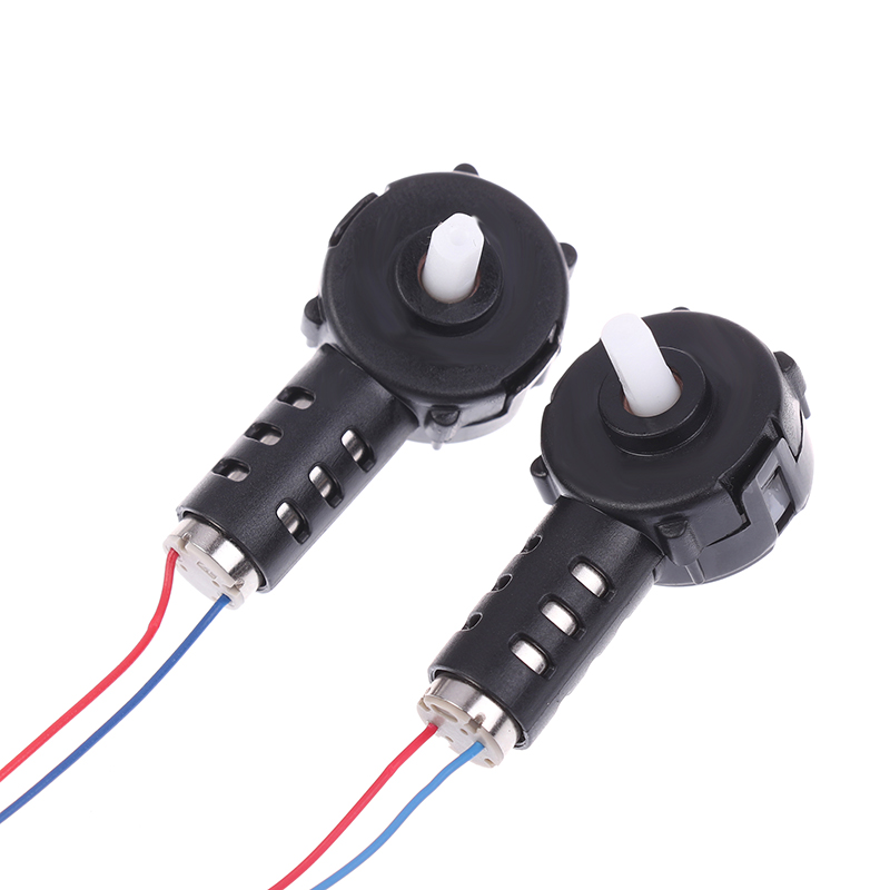 1 세트 RC 드론 E88pro E88/E99 Quad - Rc Drone E88 리뷰 및 가격