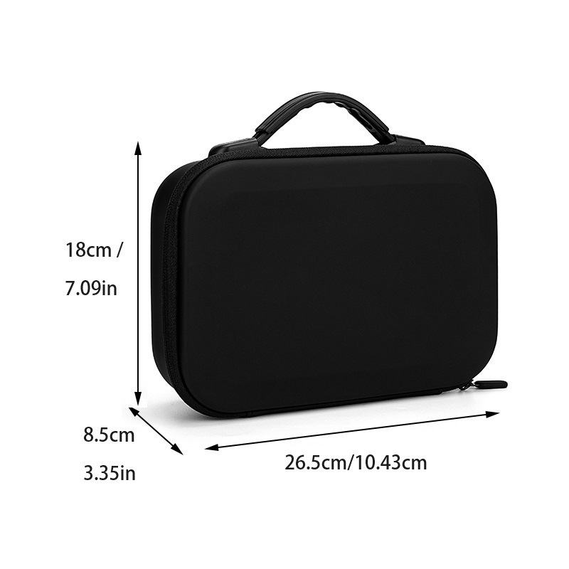 Storage Bag For DJI Neo Mini P - Drone Neo Rc 리뷰 및 가격