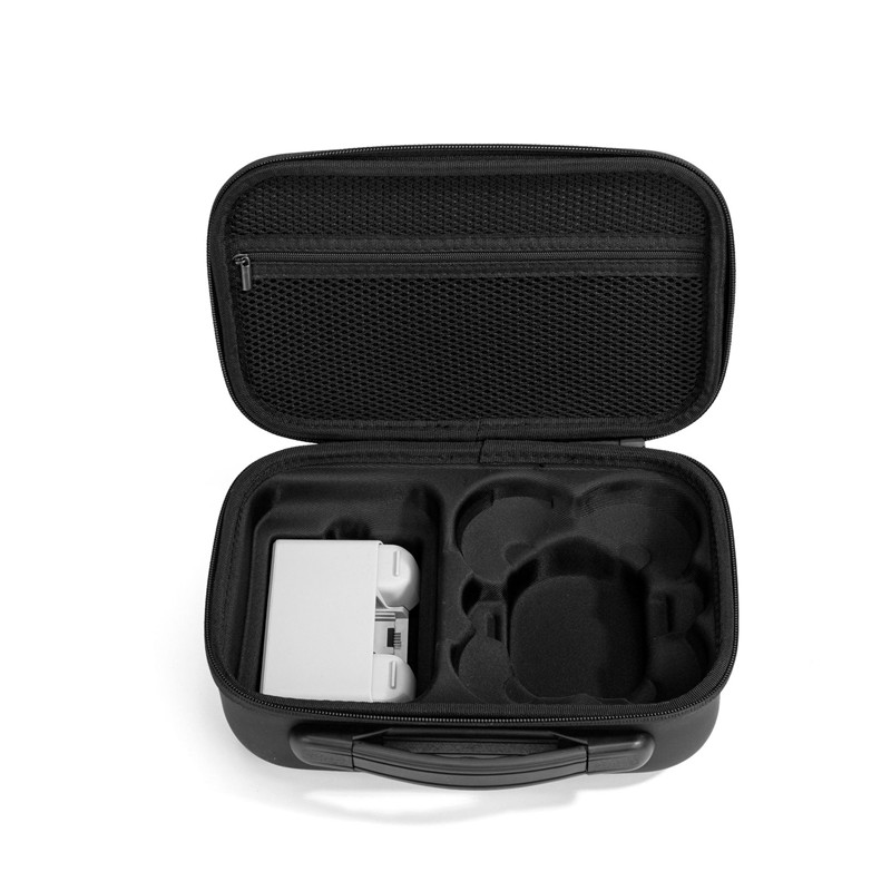 Storage Bag For DJI Neo Mini P - Drone Neo Rc 리뷰 및 가격