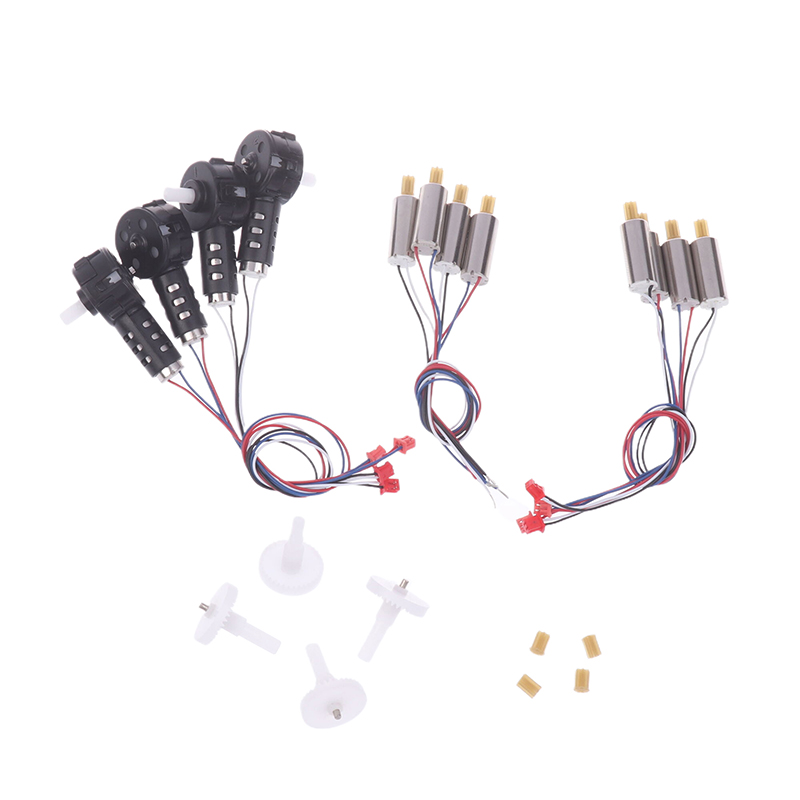 RC 드론용 모터 베이스, E88/E99 E88pro  - Rc Drone E88 리뷰 및 가격