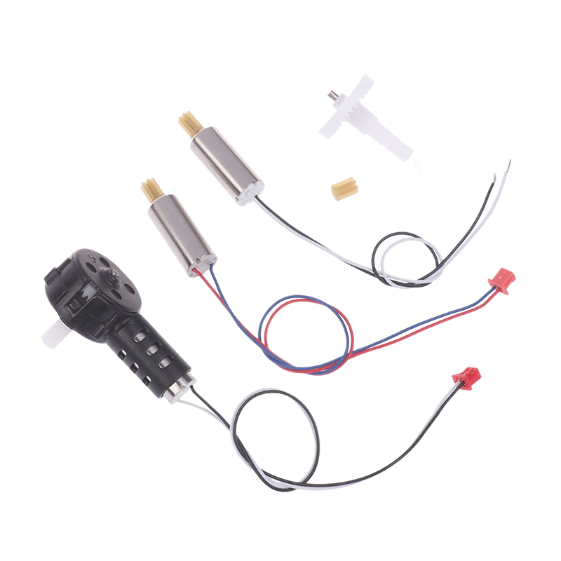 RC 드론용 모터 베이스, E88/E99 E88pro  - Rc Drone E88 리뷰 및 가격