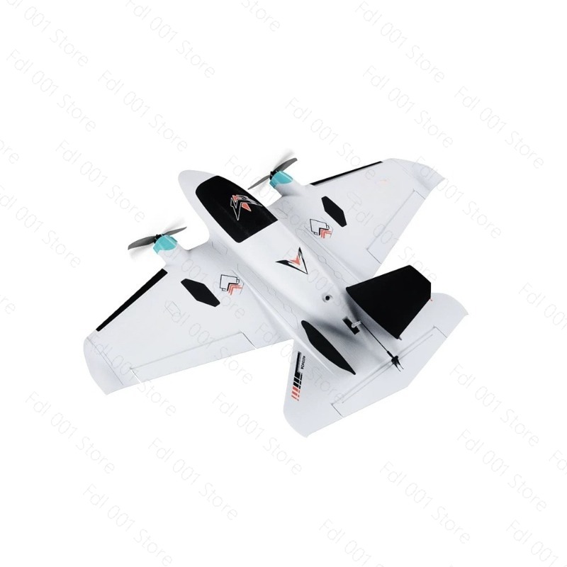 듀얼 모터 FPV 고정익 RC 비행기 레이싱 드론 휴대 - Rc Motor Drone 리뷰 및 가격