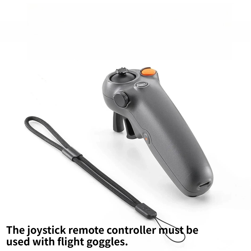 미니 4 프로/에어 3/네오/아바타 2용 RC 모션 3 - Dji Drone Mini 4 Pro 리뷰 및 가격