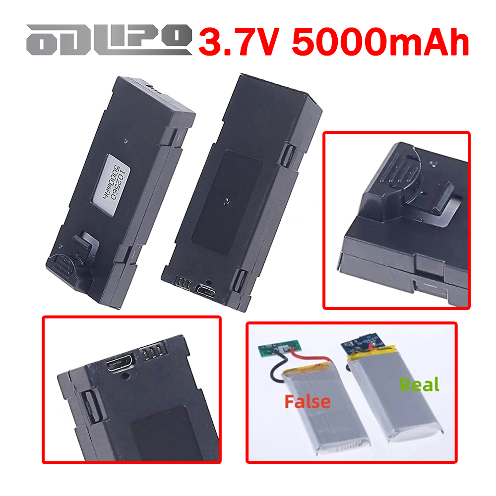 E88 E88PRO E525 E99 P1 K3 P10  - Rc Drone E88 리뷰 및 가격