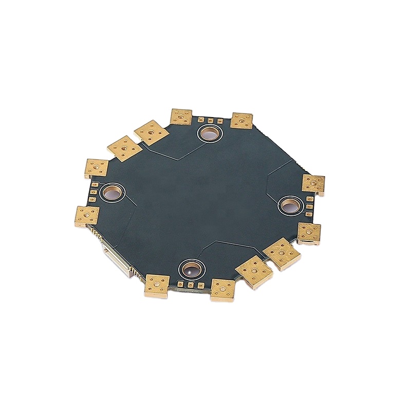도매가 Foxeer PDB400 8S 400A PDB  - Drone Rc Controller Price 리뷰 및 가격