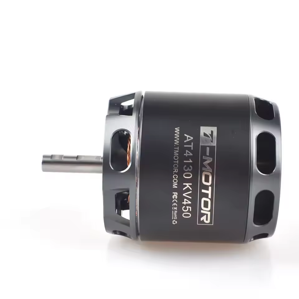 T-MOTOR AT4130 230/300/450KV 롱 - Rc Motor Drone 리뷰 및 가격
