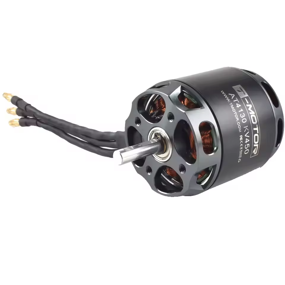 T-MOTOR AT4130 230/300/450KV 롱 - Rc Motor Drone 리뷰 및 가격