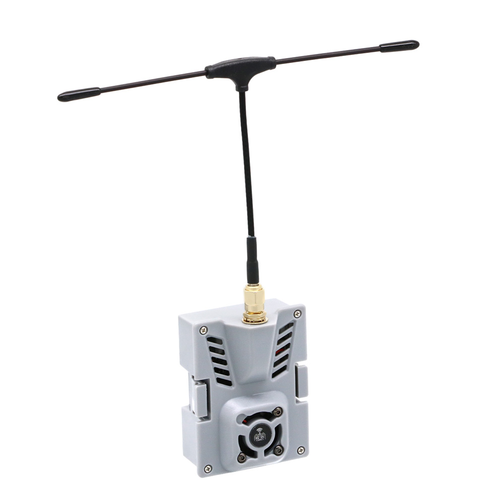 Happymodel RC ELRS 마이크로 ES900R - Rc Motor Drone 리뷰 및 가격