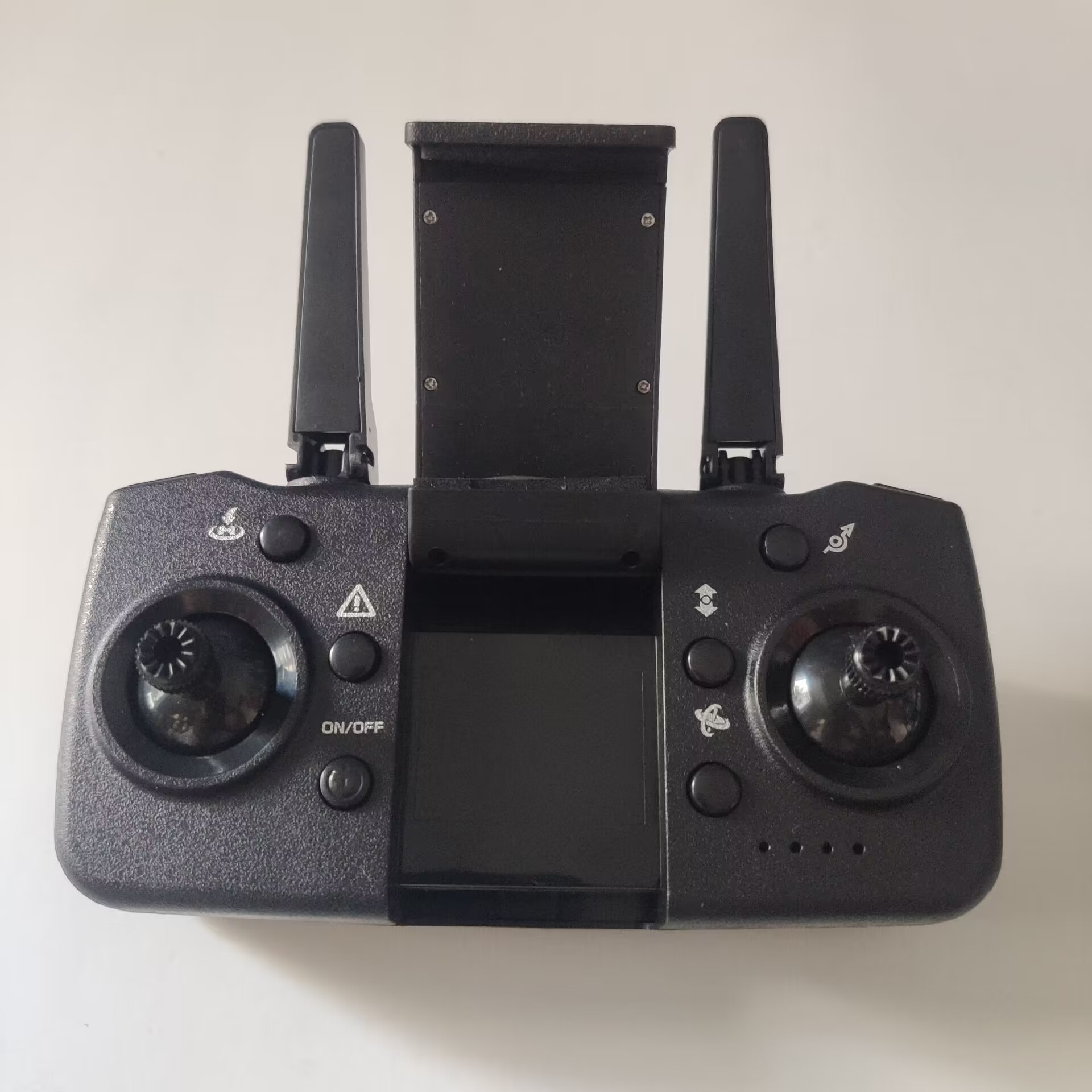 S116 MAX 드론 예비 부품 원격 컨트롤러, RC  - Drone Rc S116 리뷰 및 가격
