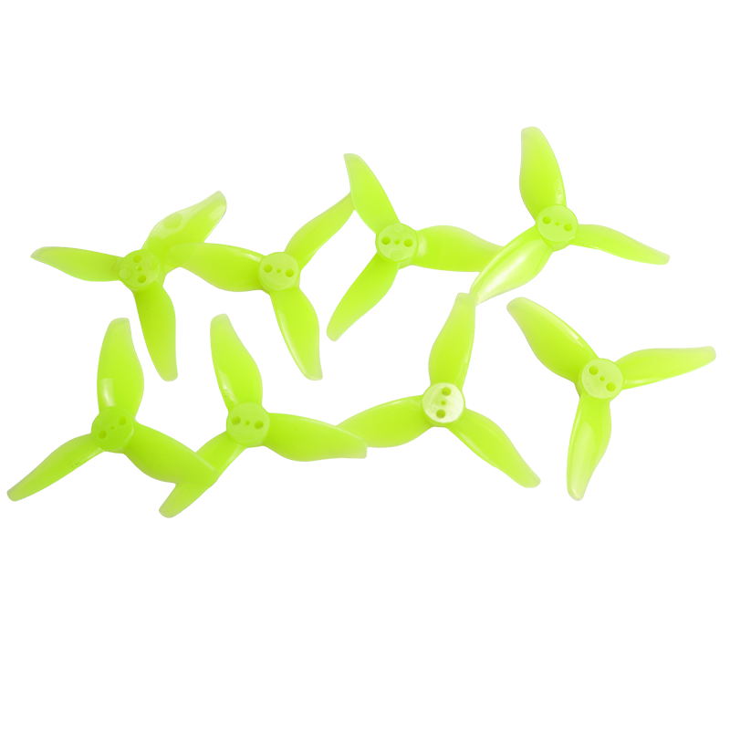 새로운 4쌍/8개 Gemfan 허리케인 2023 2X2 - Rc Motor Drone 리뷰 및 가격