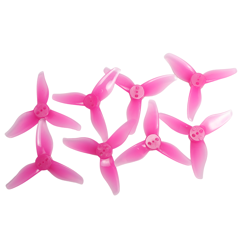 새로운 4쌍/8개 Gemfan 허리케인 2023 2X2 - Rc Motor Drone 리뷰 및 가격
